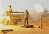 Libyan rebels say key oil town within their grasp| Reuters